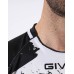 Футболка Givova Art Interlock