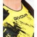 Футболка Givova Art Interlock