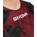Футболка Givova Art Interlock