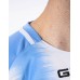Футболка Givova Stripe Interlock