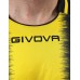 Футболка Givova Stripe Interlock