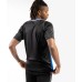 Футболка Givova Stripe Interlock