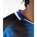 Футболка Givova Stripe Interlock