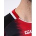 Футболка Givova Stripe Interlock