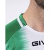 Футболка Givova Stripe Interlock