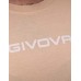 Футболка Givova Acid Wash