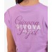 Футболка Givova Floral