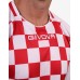 Футболка Givova Dama Interlock