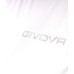 Термобілизна Givova Corpus 1