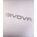 Термобілизна Givova Corpus 2