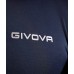 Термобілизна Givova Corpus 2