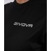 Термобілизна Givova Corpus 2