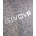 Термобілизна Givova Corpus 2