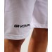 Шорти Givova Friend