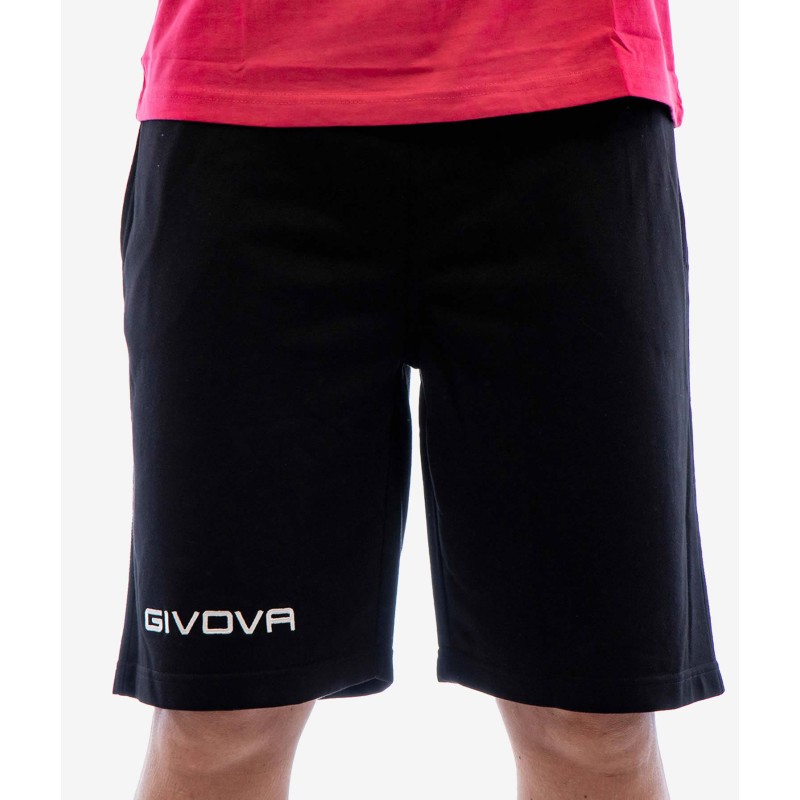 Шорти Givova Friend