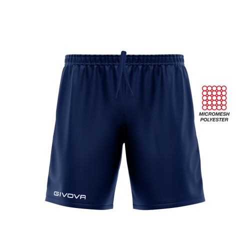 Givova Shorts One