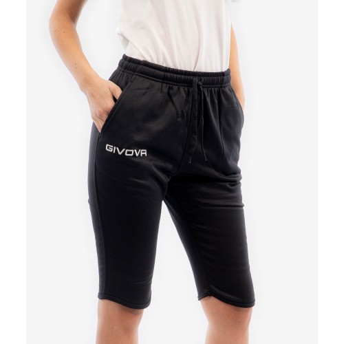 Бриджі Givova Givova One