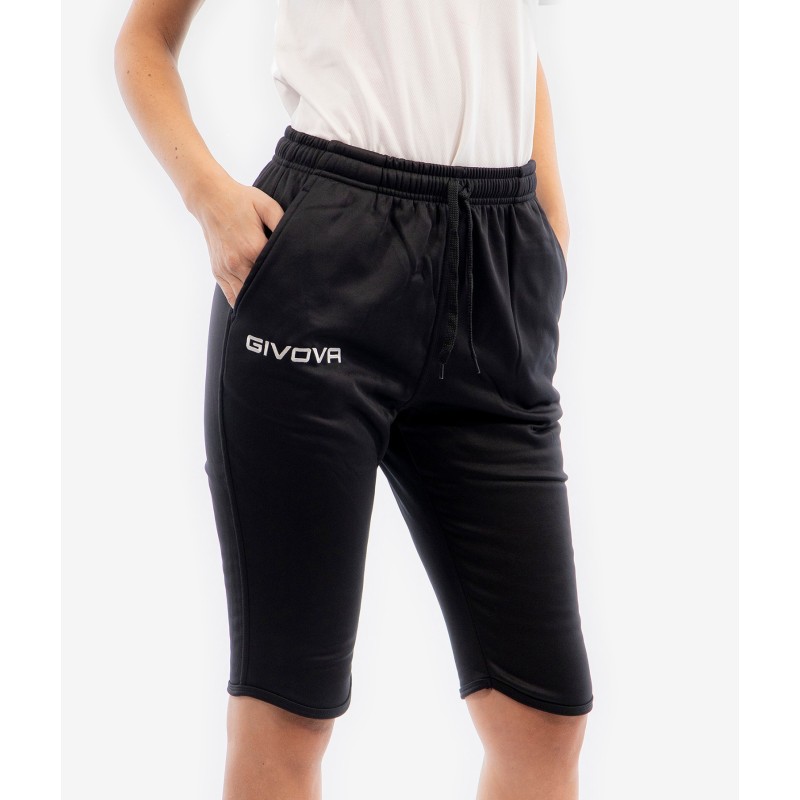 Бриджі Givova Givova One