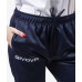 Штани Givova All Sport