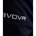 Штани Givova All Sport