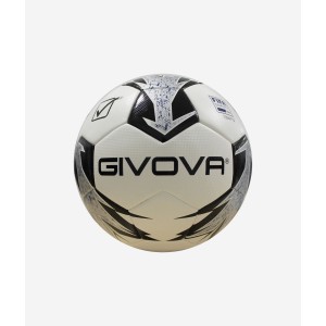 М'яч Givova Super Diamond FIFA