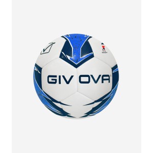 М'яч Givova Academy Freccia