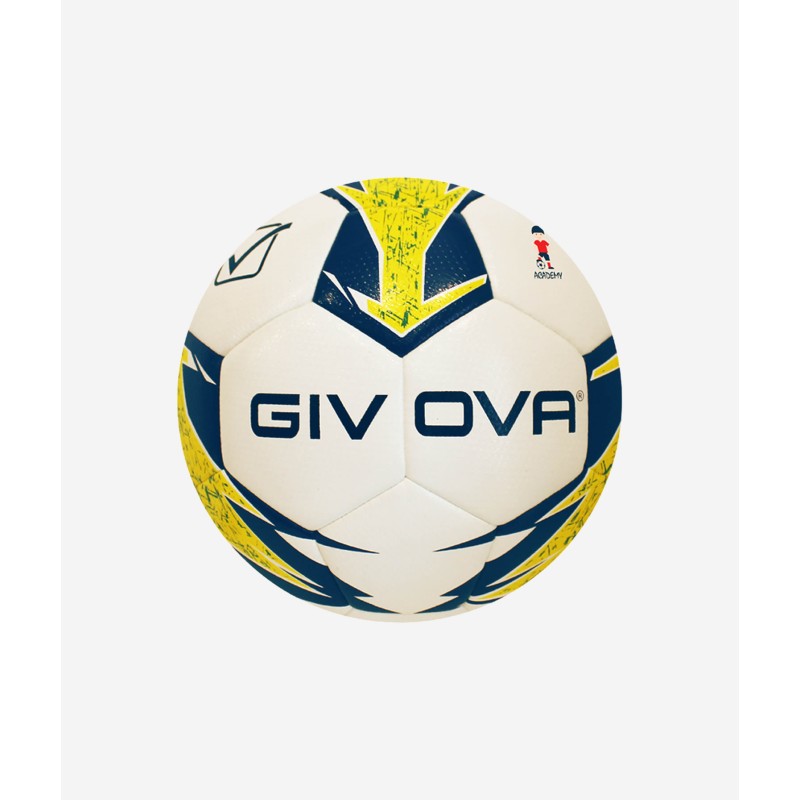 М'яч Givova Academy Freccia