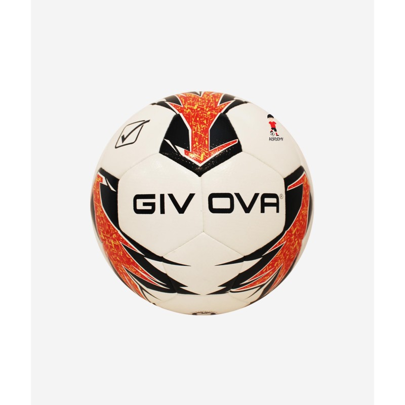 М'яч Givova Academy Freccia