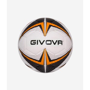 М'яч Givova King