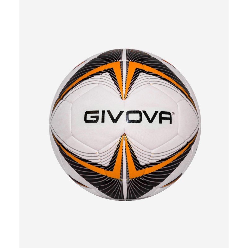 М'яч Givova King