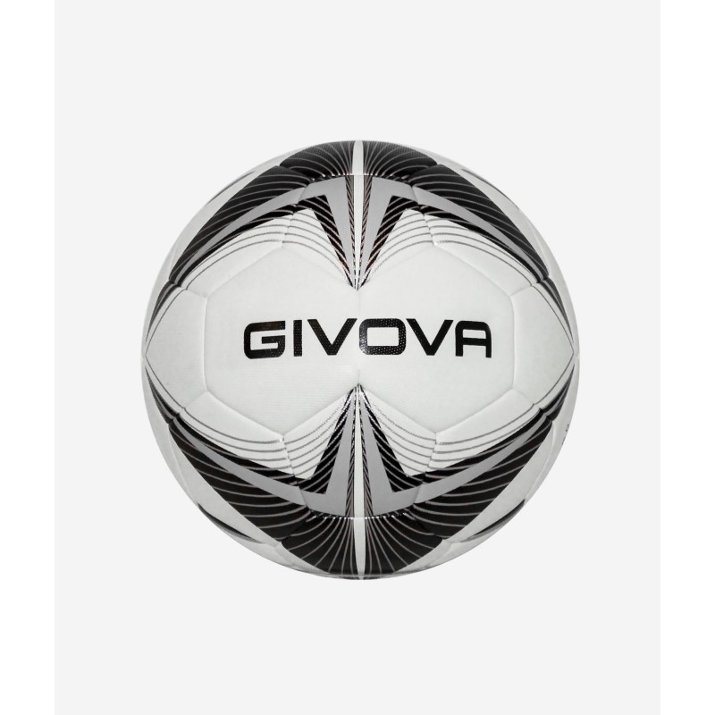 М'яч Givova King