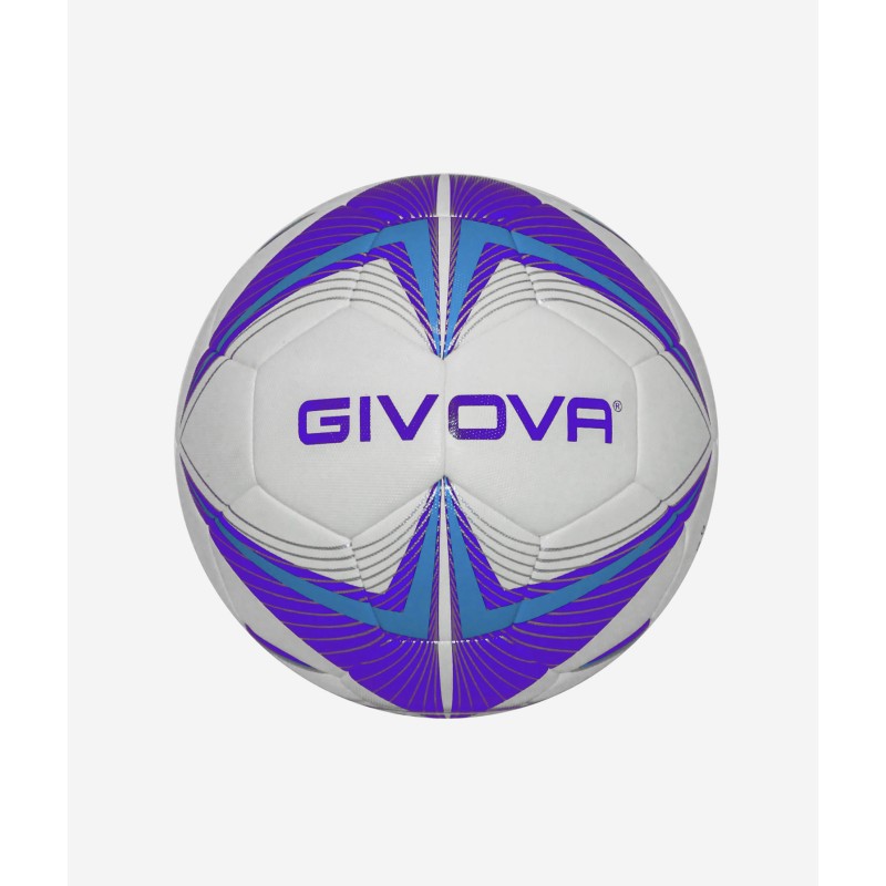 М'яч Givova King