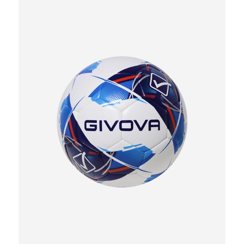 М'яч Givova New Maya