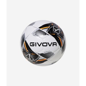 М'яч Givova New Maya