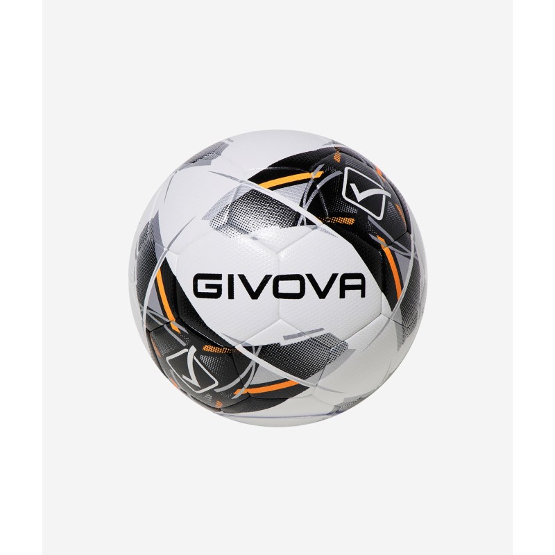 М'яч Givova New Maya