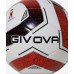 М'яч Givova Academy School