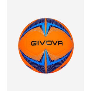 М'яч Givova King