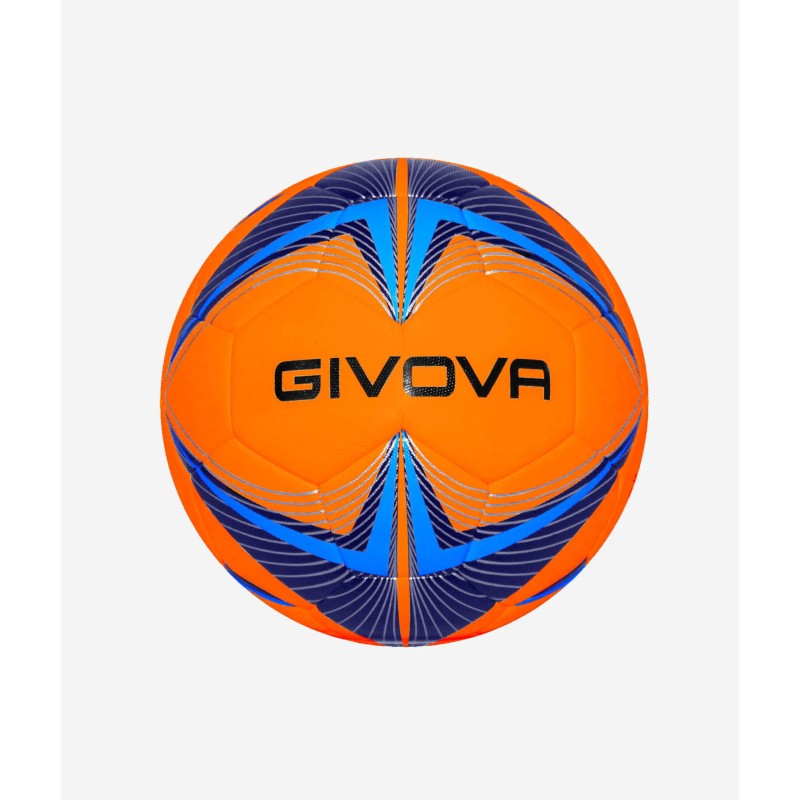 М'яч Givova King
