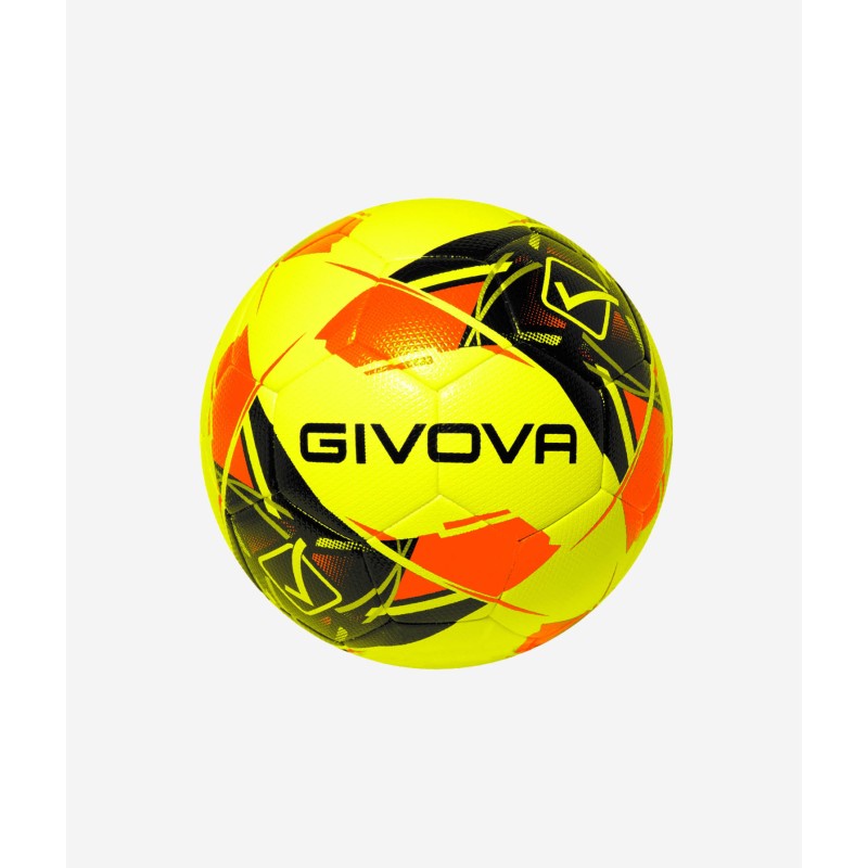 М'яч Givova New Maya