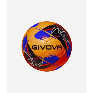 М'яч Givova New Maya