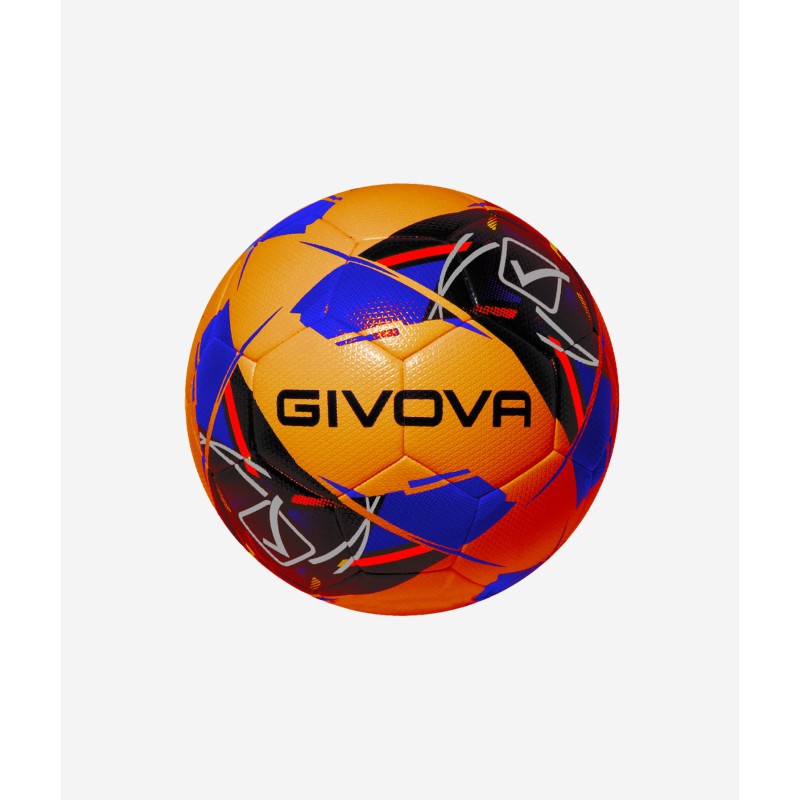 М'яч Givova New Maya