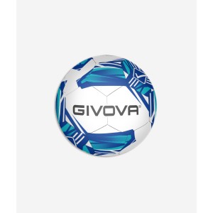 М'яч Givova New Maya Academy