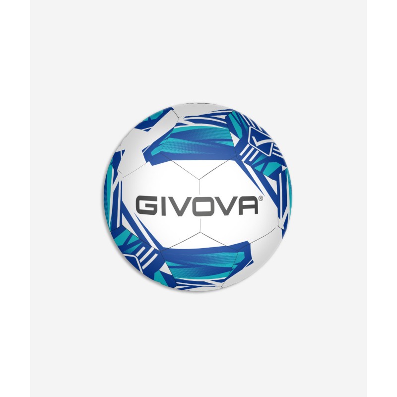 М'яч Givova New Maya Academy