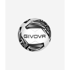 М'яч Givova New Maya Academy