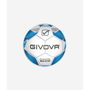 М'яч Givova New Hyper