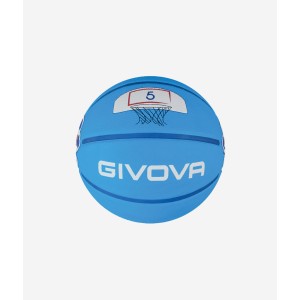 М'яч Givova Easy