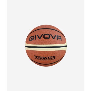 М'яч Givova Toronto