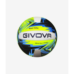 М'яч Givova Beach Volley