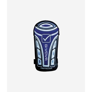 Щитки Givova Protection