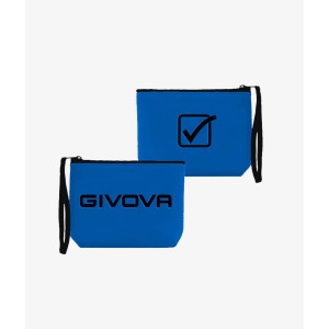 Косметичка Givova Neoprene